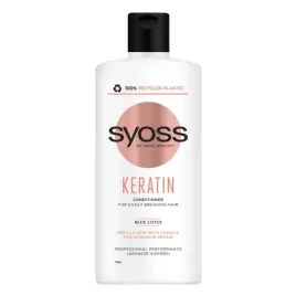 odzywka-do-wlosow-syoss-keratin-lamliwych-i-oslabionych-440-ml