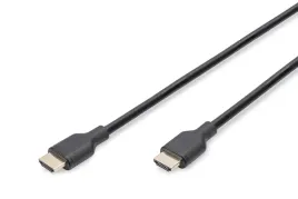 digitus-kabel-przylaczeniowy-hdmi-ultra-high-speed