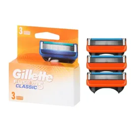 gillette-fusion-5-nozyki-ostrza-wklady-oryginal-3-szt