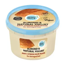 berry-nice-migdaly-i-jogurt-naturalny-maska-do-wlosow-zniszczonych-250-ml