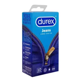 durex-jeans-prezerwatywy-56-mm-10-szt