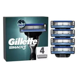ostrza-wklady-do-maszynki-gillette-mach3-oryginalne-zapas-4-szt