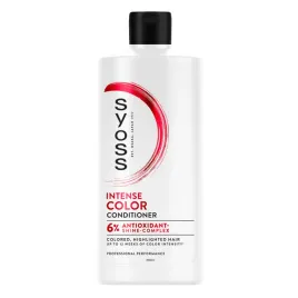syoss-intense-color-odzywka-do-wlosow-farbowanych-i-rozjasnionych-440-ml