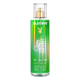 playboy-eyes-on-me-mgielka-do-ciala-dla-kobiet-250-ml
