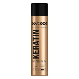 syoss-lakier-do-wlosow-4-keratin-400-ml