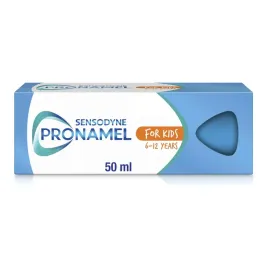 sensodyne-pronamel-kids-6-12-lat-mild-mint-pasta-do-zebow-dzieci-50-ml