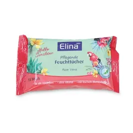 elina-med-aloe-vera-chusteczki-nawilzajace-antybakteryjne-15-szt