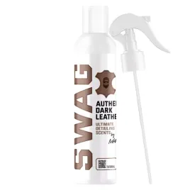 swag-authetntic-dark-leather-150ml