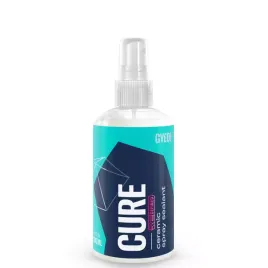 gyeon-qm-cure-redefined-100ml-sealant-ceramiczny-w-sprayu