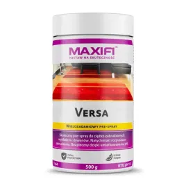 maxifi-versa-500g-skuteczny-prespray