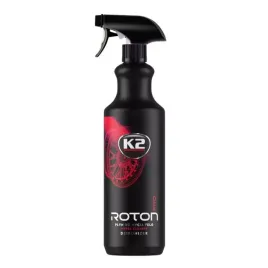 k2-roton-pro-gel-1l