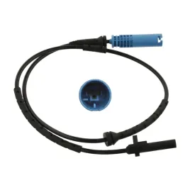 czujnik-predkosc-obrotowa-kola-febi-bilstein-36807