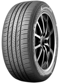 2x-kumho-crugen-hp71-245-55-r19-103h-radom