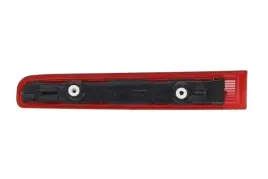 lampa-stop-p-led-vw-transporter-t5-04-03-04-15-5402-01-039-205p-blic