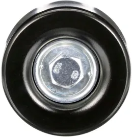 gates-t36342-rolka-kierunkowa-prowadzaca-pasek-klinowy-zebaty