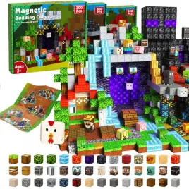 klocki-magnetyczne-zestaw-xxl-kostki-szesciany-mocne-magnesy-800-elementow