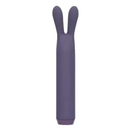 je-joue-rabbit-bullet-fioletowy-wodoodporny-silikonowy-5-7-trybow
