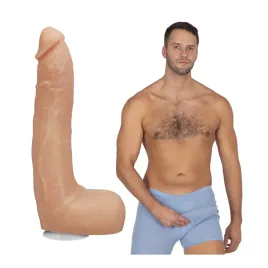 doc-johnson-ultraskyn-dan-damage-25-cm-model-anatomiczny-podwojna-gestosc
