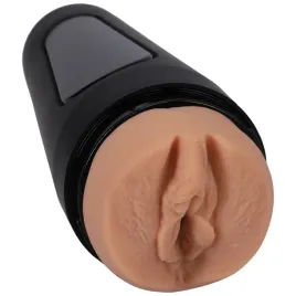 doc-johnson-main-squeeze-madison-morgan-masturbator-ultraskyn-twarda-obudow