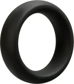 doc-johnson-optimale-pierscien-silikonowy-45-cm-czarny