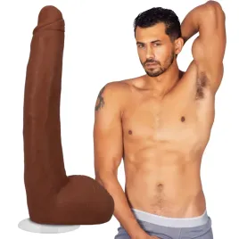 doc-johnson-alex-28-cm-model-anatomiczny-powierzchnia-gladka-cielisty