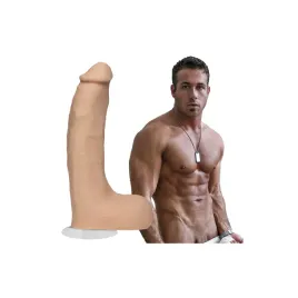 doc-johnson-chad-model-20-cm-ultraskyn-anatomiczny-realistyczny