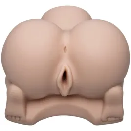 doc-johnson-spread-eagle-sally-masturbator-dwukomorowy-ur3-tpe