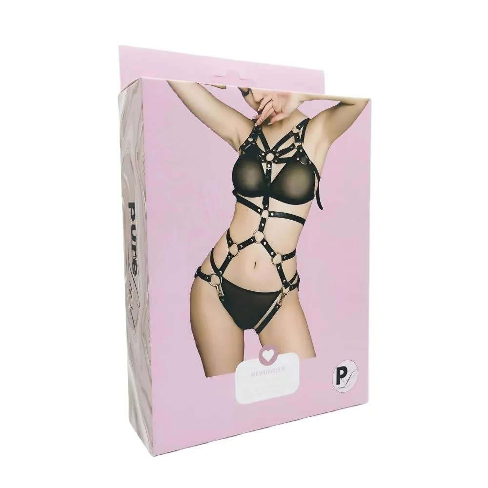 pure-lust-lisa