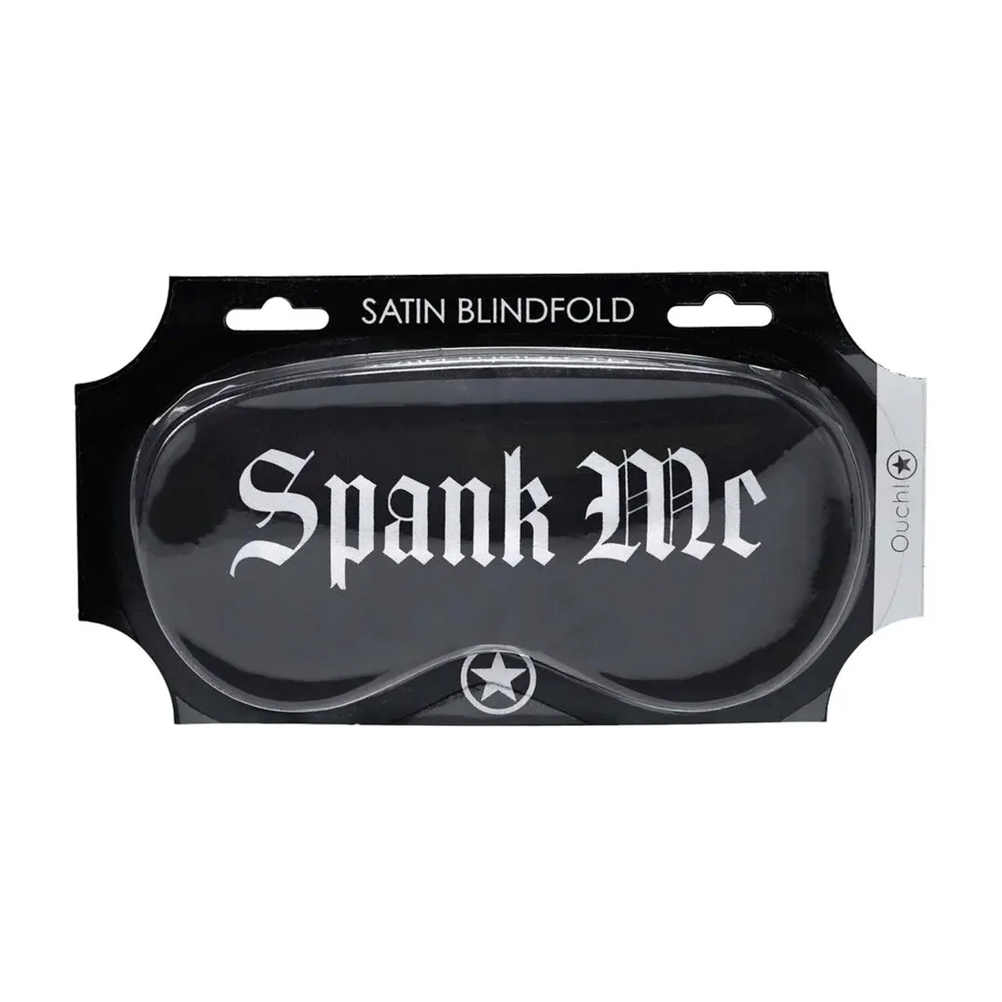 spank-me-printed-satin-mask