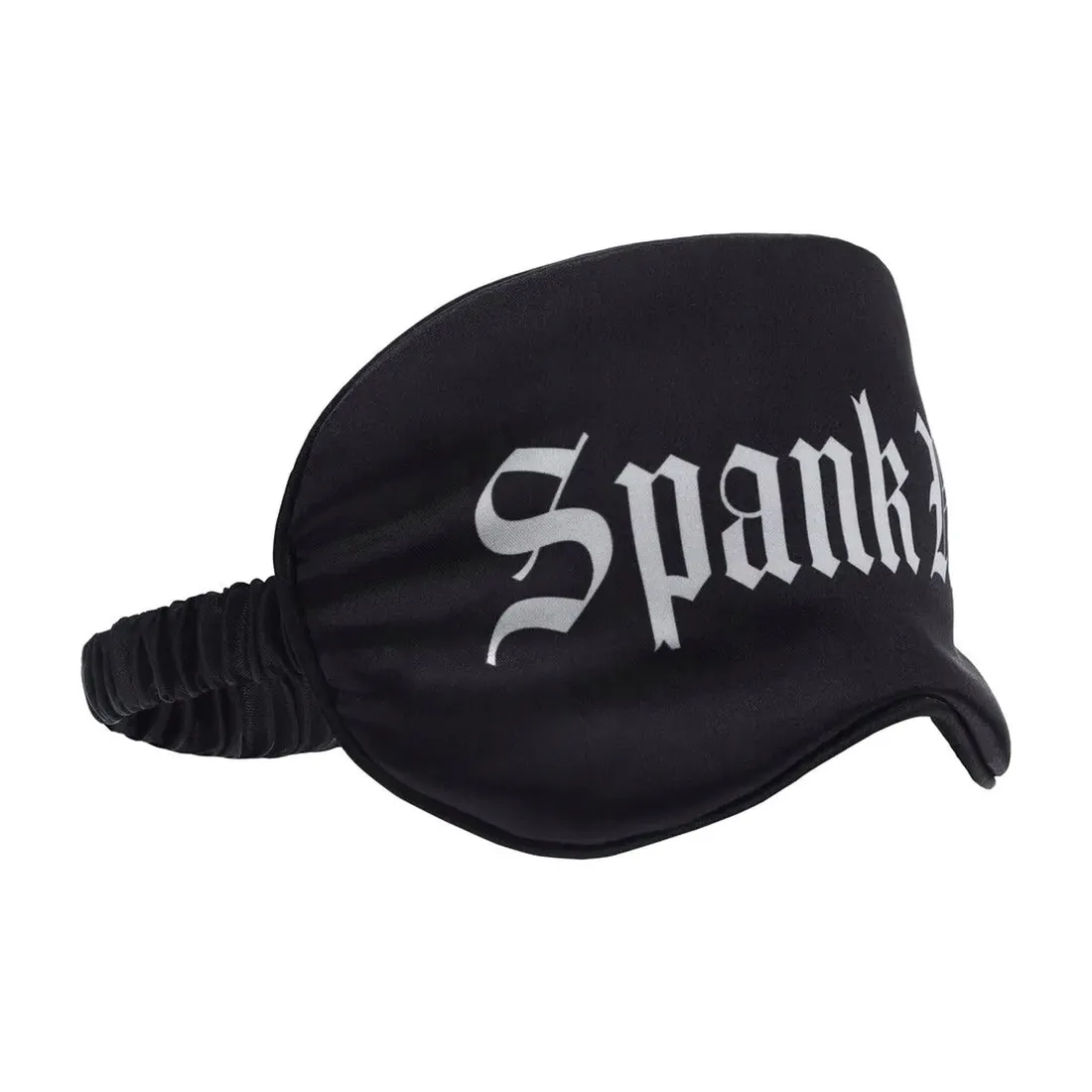 spank-me-printed-satin-mask