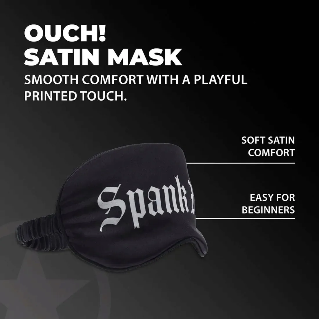 spank-me-printed-satin-mask-marka-ouch