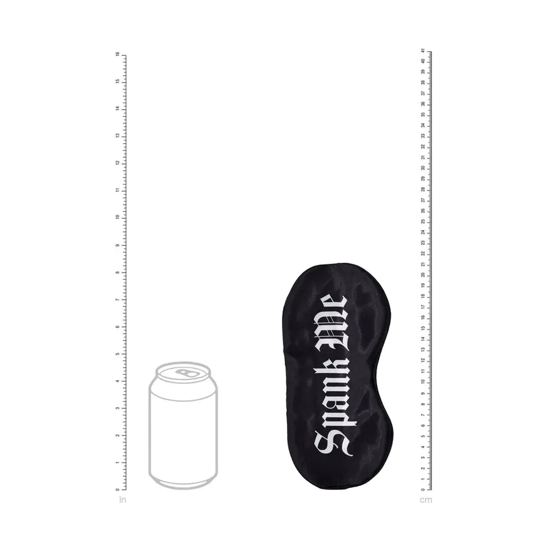 spank-me-printed-satin-mask