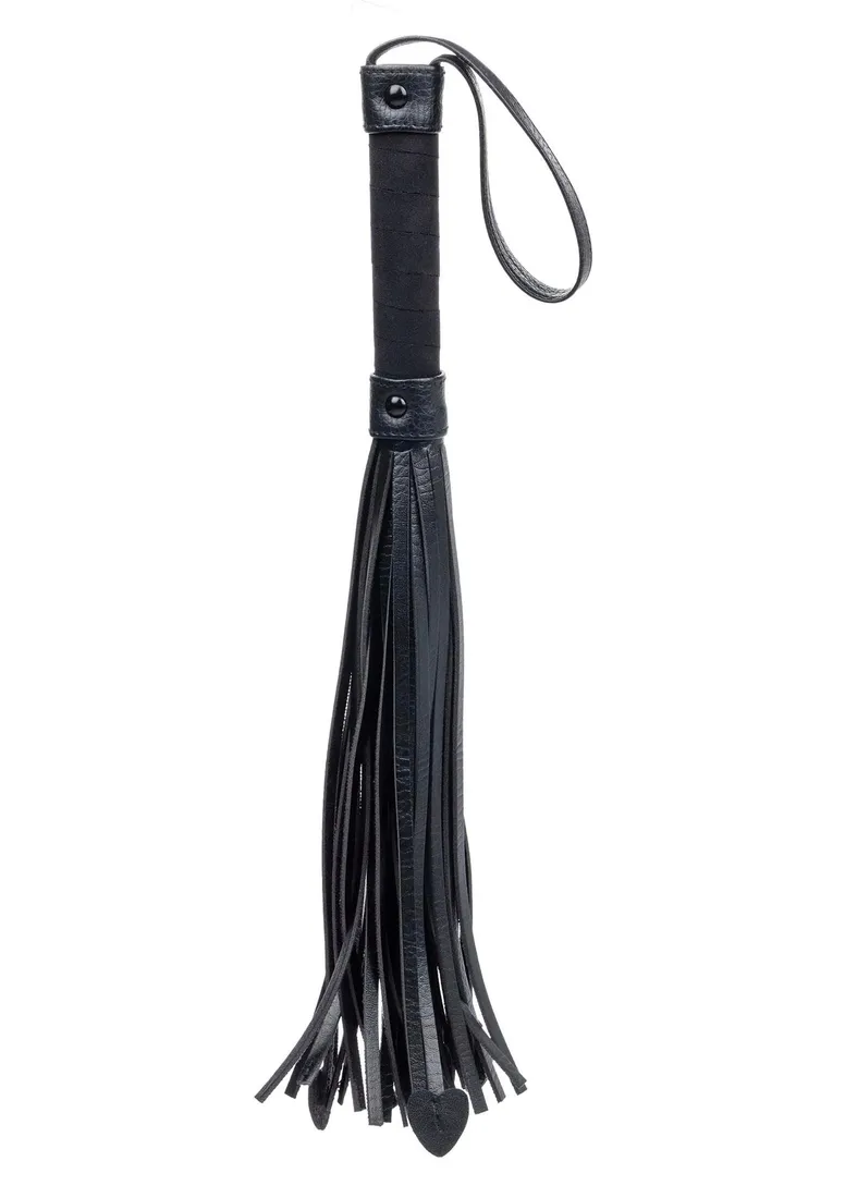 heart-throb-flogger