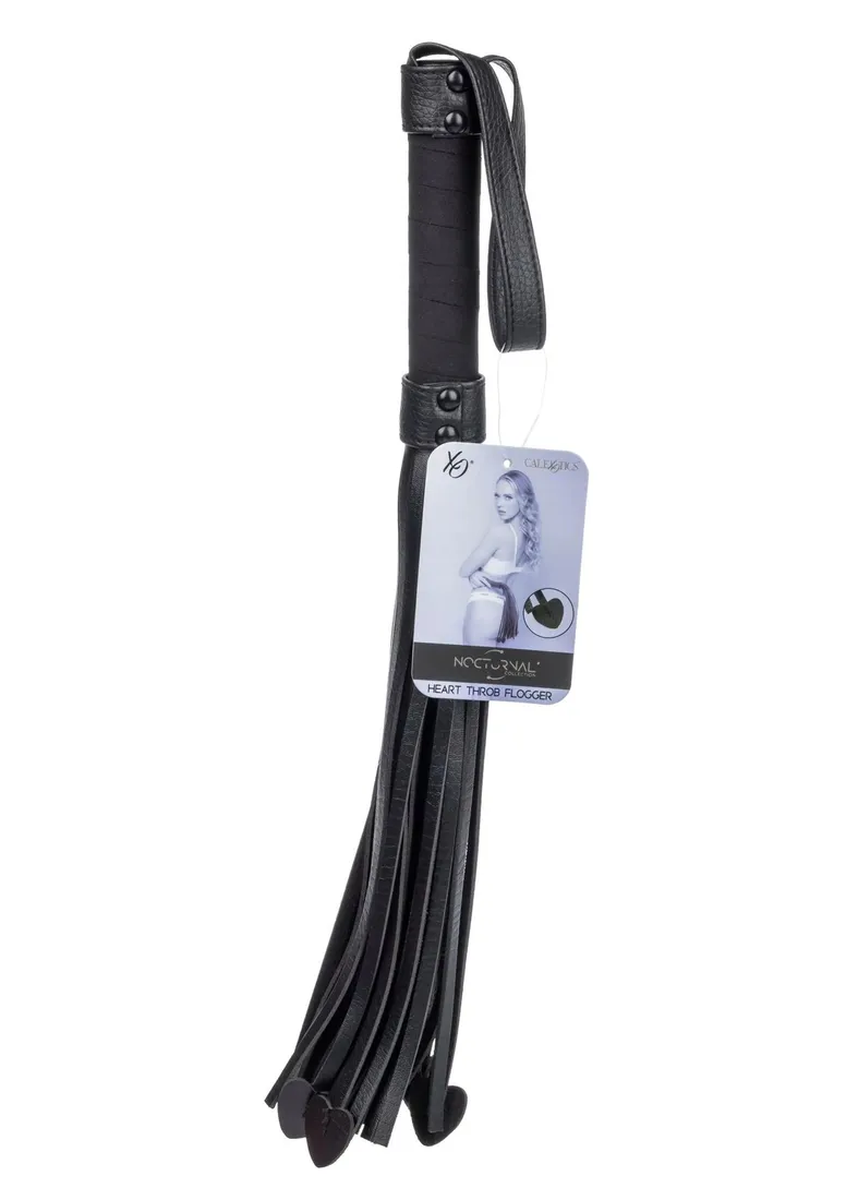 heart-throb-flogger