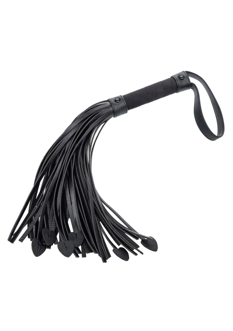 heart-throb-flogger