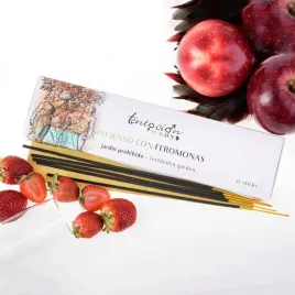 pack-of-25-pheromone-incense-sticks-with-forbidden-garden-scent-tentacion-p