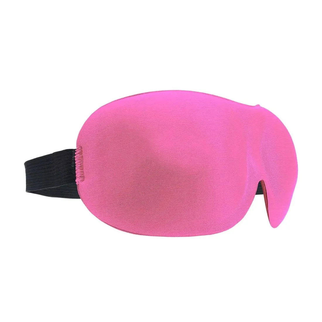 3d-mask-pink