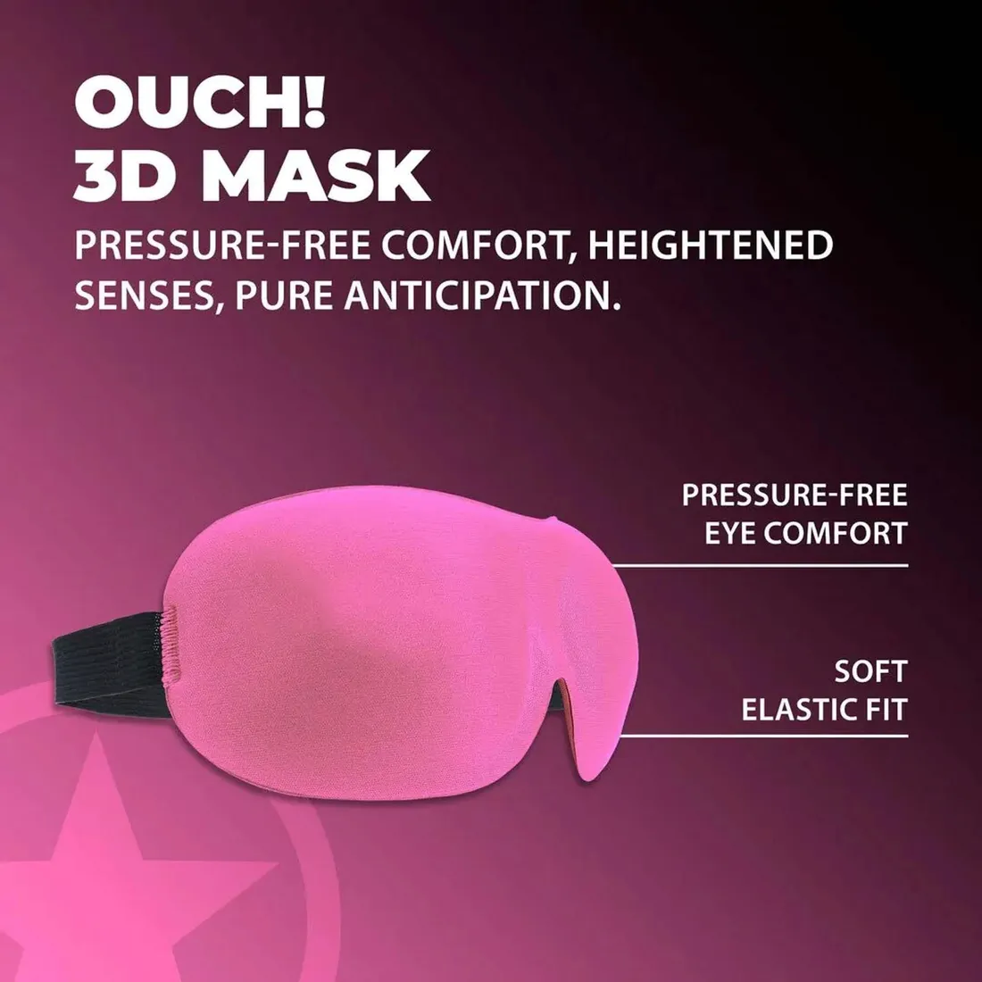 3d-mask-pink-marka-ouch