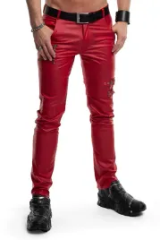 rmtommaso002-red-trousers-m