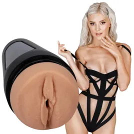 doc-johnson-main-squeeze-eva-elfie-masturbator-ultraskyn-case