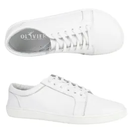buty-barefoot-meskie-skorzane-olivier-106bf-biale