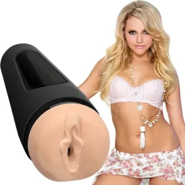 doc-johnson-main-squeeze-mia-malkova-masturbator-w-obudowie-ultraskyn