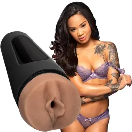 doc-johnson-main-squeeze-honey-gold-masturbator-ultraskyn-w-etui