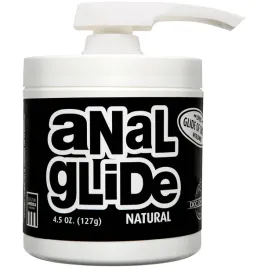 doc-johnson-lubrykant-analny-177409-gesty-z-pompka-177-ml-natural