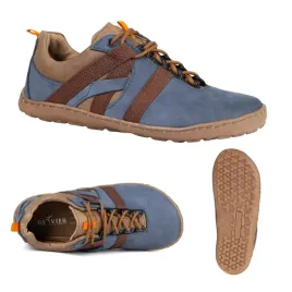 buty-barefoot-meskie-skorzane-olivier-153kz-szerokie-h-zero-drop-granatowe