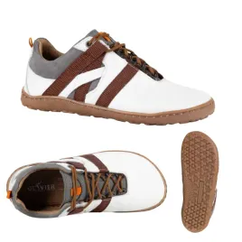 buty-barefoot-meskie-skorzane-olivier-153kz-szerokie-h-zero-drop-biale