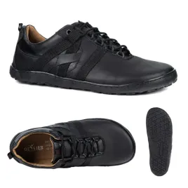 buty-barefoot-meskie-skorzane-olivier-153kz-szerokie-h-zero-drop