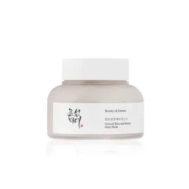 beauty-of-joseon-ground-riceandhoney-maska-do-twarzy-150-ml