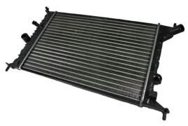 thermotec-d7x023tt-chlodnica-uklad-chlodzenia-silnika