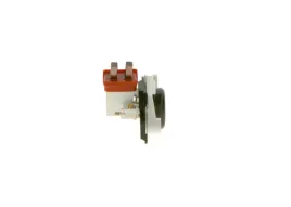 regulator-napiecia-bosch-1-987-237-065